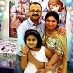 Profile Picture of Jacob Rajan (@jacob.rajan.37) on Instagram