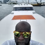 Profile Picture of Noel Garnett (@noel.garnett) on Facebook