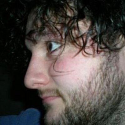 Profile Picture of Brendan Kennedy (@brendankennedy) on Twitter