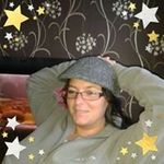 Claire Talbot - Instagram Profile Picture of Claire Talbot (@claire.talbot.332) on Instagram