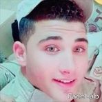 Anna Adam - Facebook Profile Picture of Anna Adam (@Anna-Adam) on Facebook