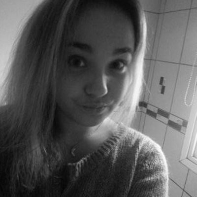 Profile Picture of Chanel Mitchell (@ChanelMitchel10) on Twitter