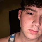 Profile Picture of Robert Mealey (@mealey.r) on Instagram