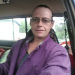 Profile Picture of vincent Boyce (@boyce666budd) on Instagram