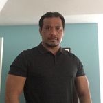 Rudy P Mendiola - Instagram Profile Picture of Rudy P Mendiola (@rudy_mendiola) on Instagram