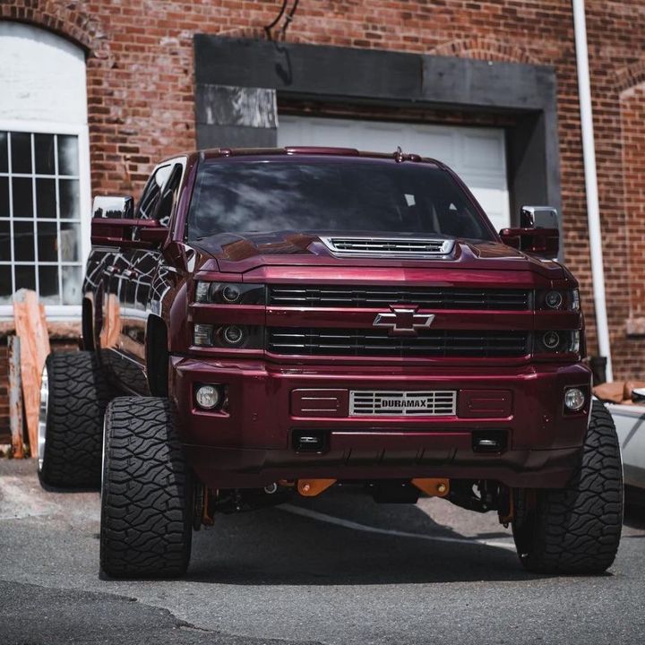 Profile Picture of 𝒃𝒓𝒂𝒚𝒅𝒆𝒏 𝒉𝒂𝒏𝒄𝒐𝒄𝒌 (@brayden.hancock) on Tiktok