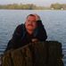Profile Picture of Andrzej Prusak (@andrzej.prusak.39) on Facebook