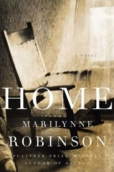 Profile Picture of Home (Robinson novel)on Wikipedia