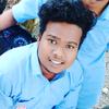 Profile Picture of Joel Jose (@@joeljose74) on Tiktok