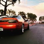 Profile Picture of Kyle Schleter (@orange240sx) on Instagram