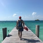 Profile Picture of Saul Diaz (@saul.diaz.3760) on Instagram