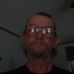 Profile Picture of Larry Staiger (@larry.staiger.3) on Facebook
