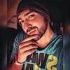 Profile Picture of Bryan Peña (@@bryanmlz) on Tiktok