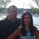 Profile Picture of Peter Mauro (@pjmaur) on Instagram