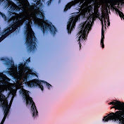 Jacquelyn Marabelle Nunez Soto - Youtube Profile Picture of Jacquelyn Marabelle Nunez Soto (@jacquelynmarabellenunezsot4434) on Youtube