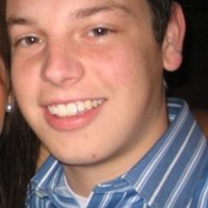 Profile Picture of Christopher Asher (@ctasher) on Myspace