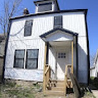 Profile Picture of Andrew Cromley (@andrew-cromley-1) on Quora