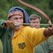 Profile Picture of Matt Heppe (@mattheppe) on Pinterest
