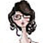 Profile Picture of kathleen hughes (@thebookhostess) on Flickr