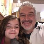 Profile Picture of Chris Derner (@chrisderner) on Instagram