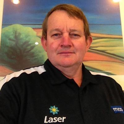 Profile Picture of Wayne Isaac (@wisaac18) on Twitter