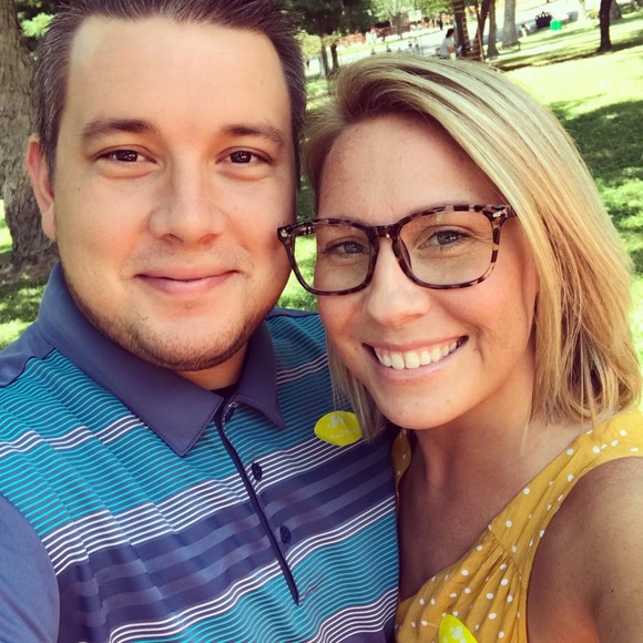 Profile Picture of Brandon Stevens (@brs033) on Poshmark