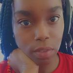 Profile Picture of Bianca Bates (@bianca.bates.549) on Instagram