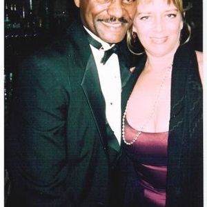 Profile Picture of Kevin Christopher Lokey (@theloke) on Myspace