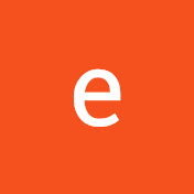 Profile Picture of Ellis Freeman (@ellisfreeman1679) on Youtube