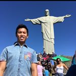 Profile Picture of John Nguyen (@john.nguyen7) on Instagram