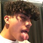 Profile Picture of Joseph Calderon (@joseph.calderon_) on Instagram