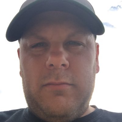 Profile Picture of Matt (@TheMattStamp) on Twitter