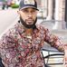 Profile Picture of Darrell TheSituation Simien (@darrell.simien) on Facebook