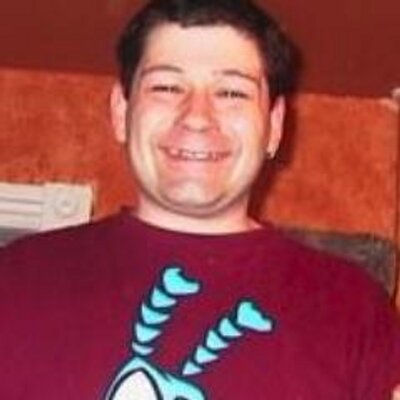 Profile Picture of Michael LaTronica (@Mike5npj) on Twitter