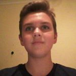 Profile Picture of Pieter Badenhorst! :-) (@pieter_badenhorst_13) on Instagram