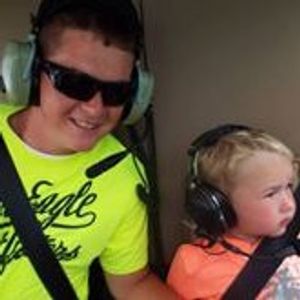 Profile Picture of Micah Walker (@micah.walker.5) on Myspace