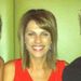 Profile Picture of Georgann Israels-Schmillen (@gschmillen) on Pinterest