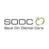 Profile Picture of Adam Balogh (@SODC Dental Clinic - Save On Dental Care) on Flickr