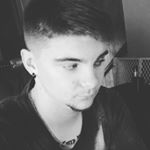 Profile Picture of Cody Bice (@thecodeman256) on Instagram