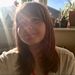 Profile Picture of Quinn Luke (@quinnthequeenn) on Pinterest