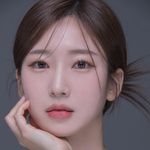 Profile Picture of 구미미용실 구미붙임머리 이비스헤어 본점/금리단길점 대표 (@eun_bi_yoon) on Instagram