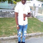 rory hodges - Instagram Profile Picture of rory hodges (@rory__hodges) on Instagram