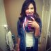 Profile Picture of Cecilia Ordaz (@ohhceci) on Pinterest