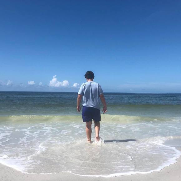 Profile Picture of Tiffany Mayhugh-rego (@tmrego) on Poshmark