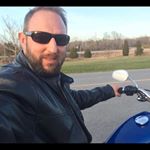 Profile Picture of Stephen Crady (@stevec.71) on Instagram