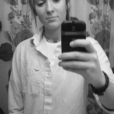 Profile Picture of Kaylen Scott (@kaylenscott1) on Twitter