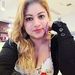 Profile Picture of kelly Aviles (@kellycita220328) on Pinterest