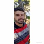 Profile Picture of Daniel Camargo (@Daniel-Camargo) on Facebook