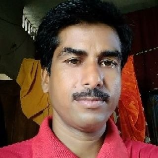 Profile Picture of Vivekanand Singh (@Vivekan67673885) on Twitter