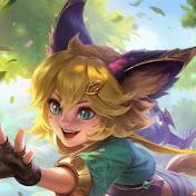 Profile Picture of Joy Miner (@JoyMiner) on Youtube